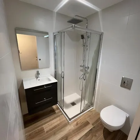 Charming Comfortable - Peaceful And *