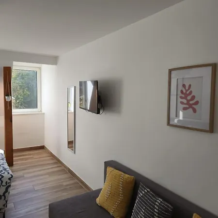 Charming Comfortable - Peaceful And *