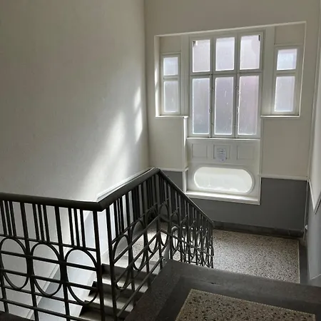 Charming Comfortable - Peaceful And * Στρασβούργο