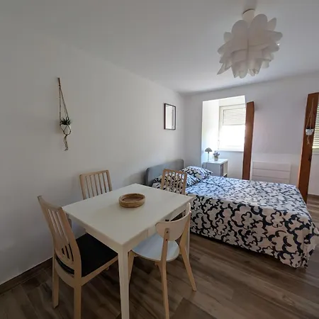 Charming Comfortable - Peaceful And *