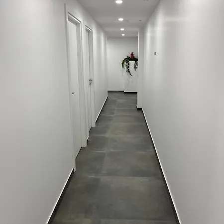 Charming Comfortable - Peaceful And * Στρασβούργο