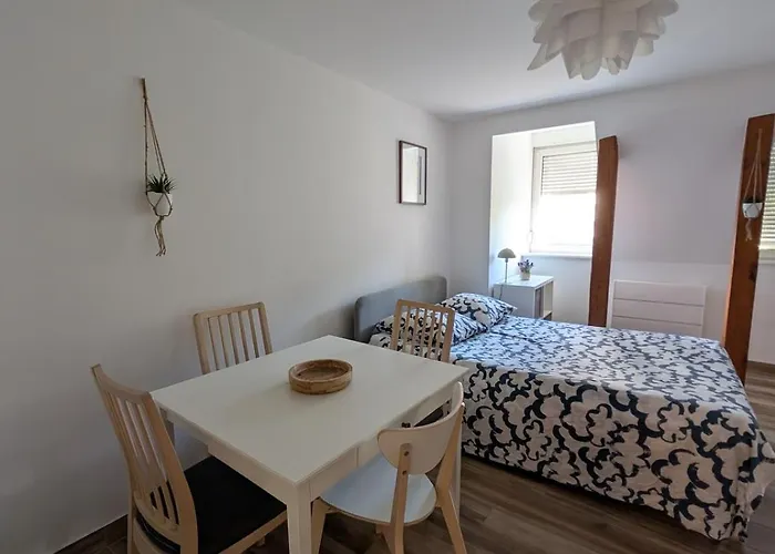 Charming Comfortable - Peaceful And *