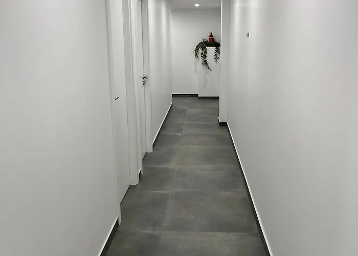 Charming Comfortable - Peaceful And * Στρασβούργο