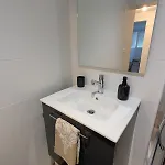דירה Charming Comfortable - Peaceful And שטרסבורג