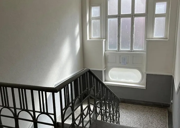 Charming Comfortable - Peaceful And * Strasburg